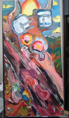 Please Contact Me For Details!