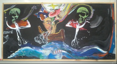 Please Contact Me For Details!