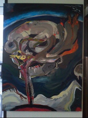 Please Contact Me For Details!