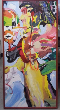 Please Contact Me For Details!