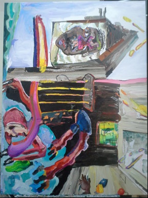 Please Contact Me For Details!