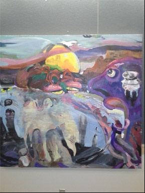 Please Contact Me For Details!