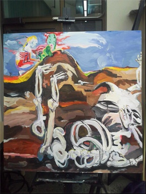 Please Contact Me For Details!