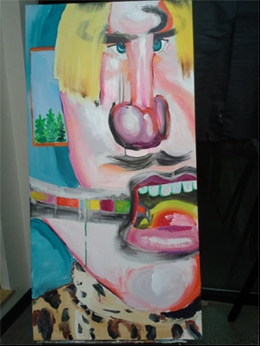 Please Contact Me For Details!