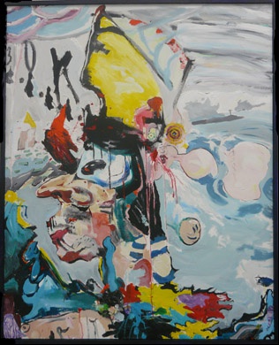 Please Contact Me For Details!