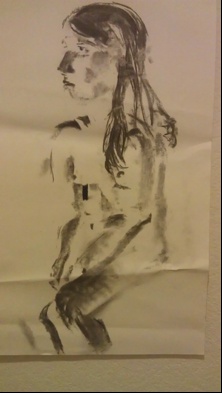 Please Contact Me For Details!