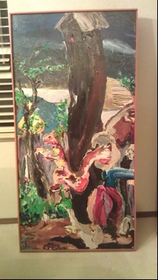 Please Contact Me For Details!