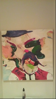 Please Contact Me For Details!