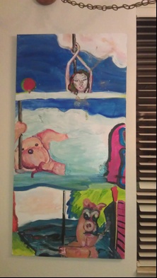 Please Contact Me For Details!