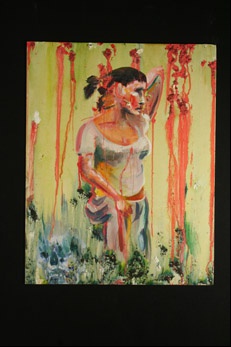 Please Contact Me For Details!