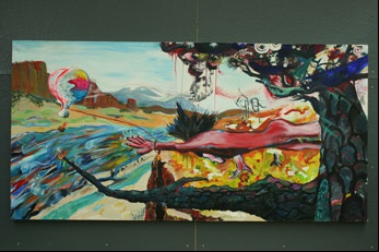 Please Contact Me For Details!