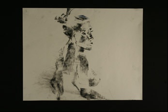 Please Contact Me For Details!