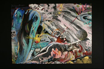 Please Contact Me For Details!