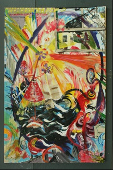 Please Contact Me For Details!