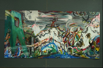 Please Contact Me For Details!