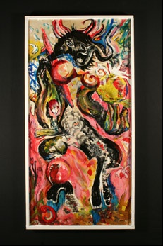 Please Contact Me For Details!