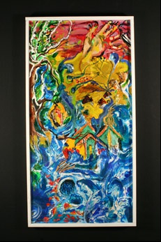 Please Contact Me For Details!