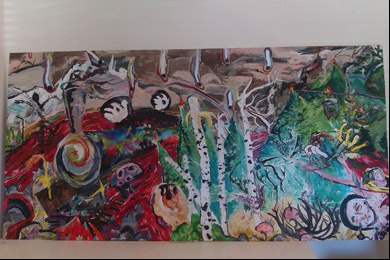 Please Contact Me For Details!