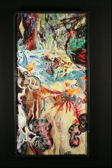 Please Contact Me For Details!