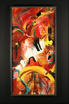 Please Contact Me For Details!