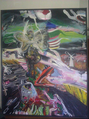 Please Contact Me For Details!