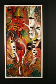 Please Contact Me For Details!