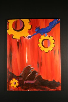 Please Contact Me For Details!