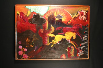 Please Contact Me For Details!