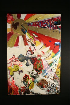 Please Contact Me For Details!