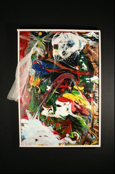 Please Contact Me For Details!