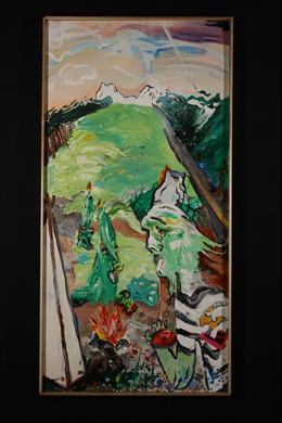 Please Contact Me For Details!