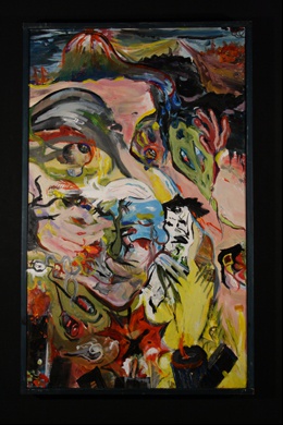 Please Contact Me For Details!