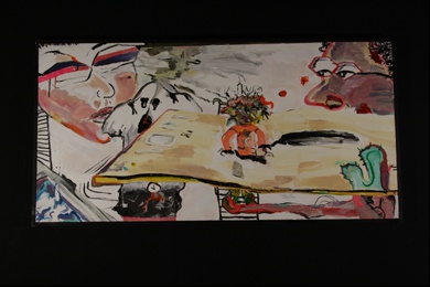 Please Contact Me For Details!