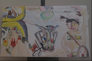 Please Contact Me For Details!