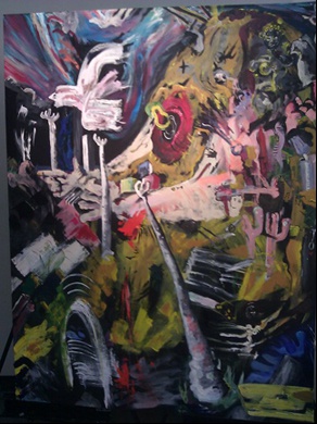 Please Contact Me For Details!