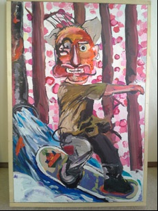 Please Contact Me For Details!