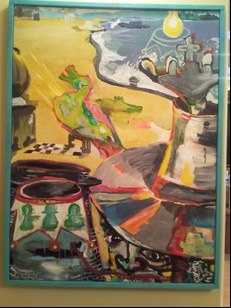 Please Contact Me For Details!