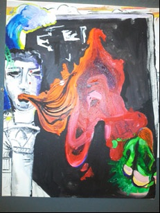 Please Contact Me For Details!