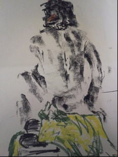 Please Contact Me For Details!