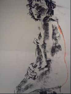 Please Contact Me For Details!