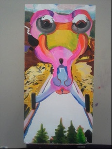 Please Contact Me For Details!