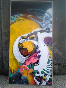 Please Contact Me For Details!