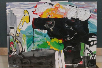 Please Contact Me For Details!