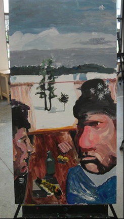 Please Contact Me For Details!