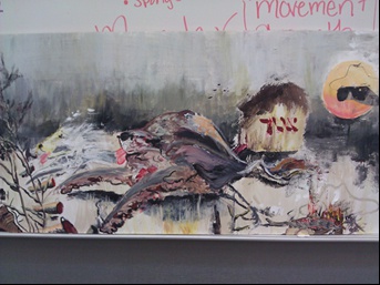 Please Contact Me For Details!