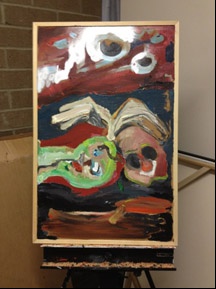 Please Contact Me For Details!