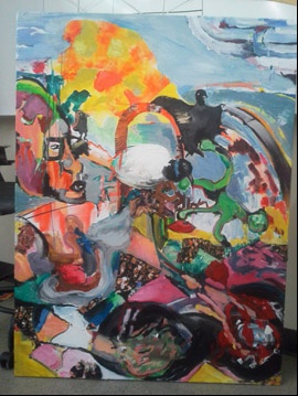 Please Contact Me For Details!