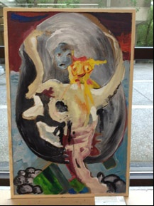 Please Contact Me For Details!