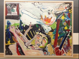 Please Contact Me For Details!